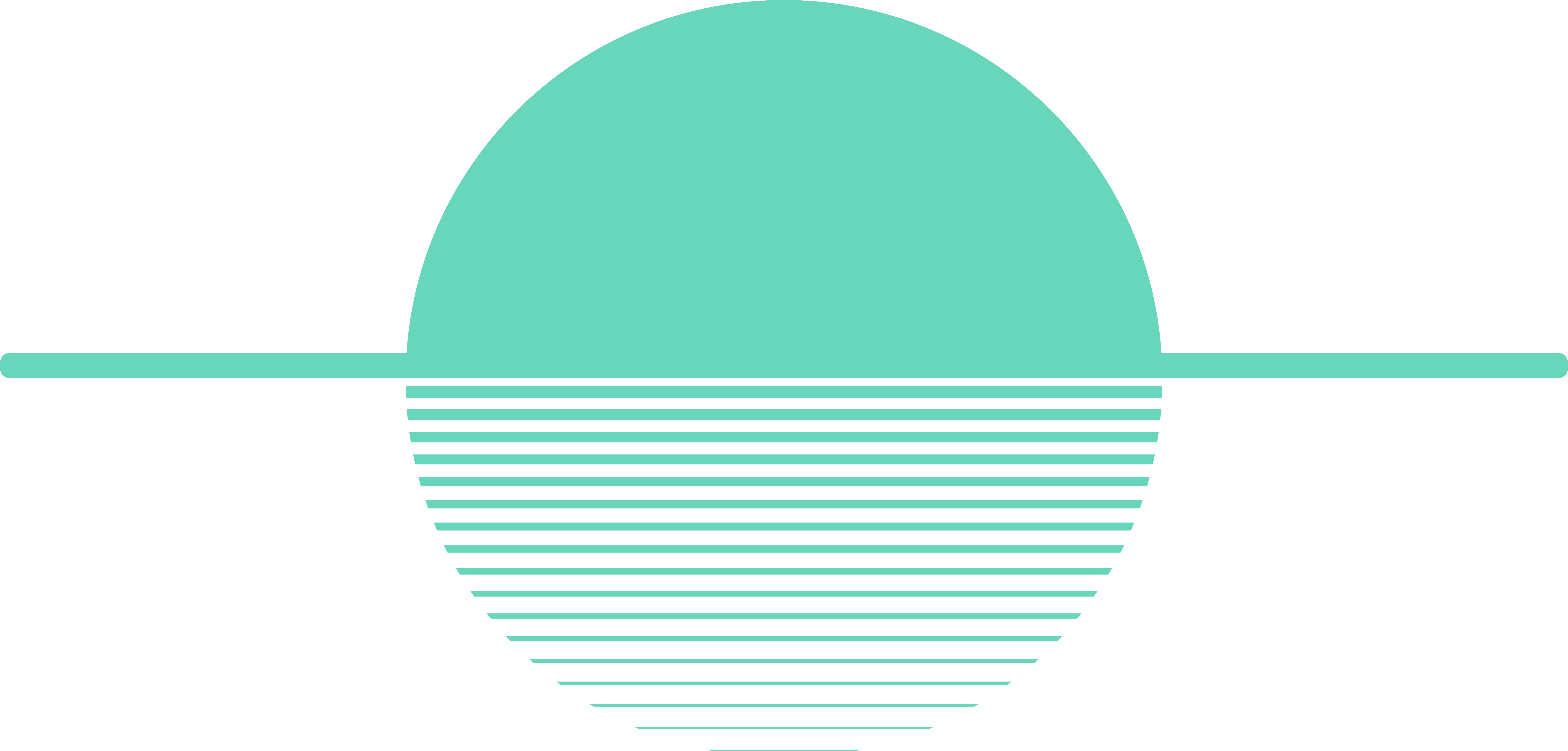 Logo_Img